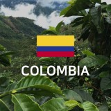 콜롬비아 Huila Supremo
